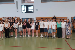Nowy-obraz