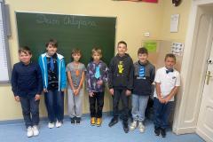 IMG-20250930-WA0000