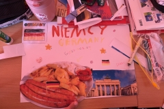 Image-2