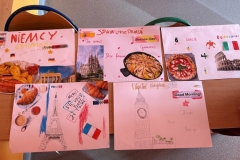 Image-4