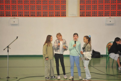 Nowy-obraz-11