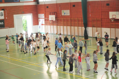 Nowy-obraz-12