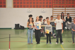 Nowy-obraz-13
