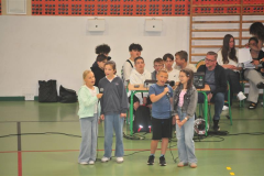 Nowy-obraz-14
