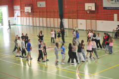 Nowy-obraz-15
