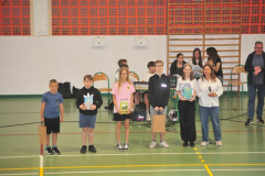 Nowy-obraz-16