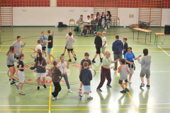 Nowy-obraz-19