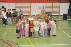Nowy-obraz-2