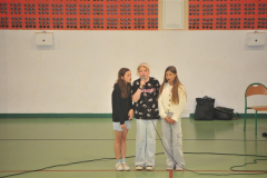 Nowy-obraz-20