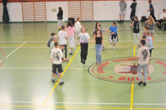 Nowy-obraz-21
