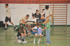 Nowy-obraz-22
