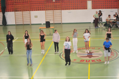 Nowy-obraz-24