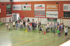 Nowy-obraz-25