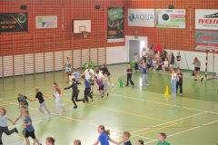 Nowy-obraz-26