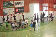 Nowy-obraz-27