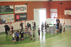 Nowy-obraz-29