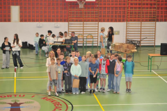 Nowy-obraz-3