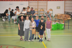 Nowy-obraz-4