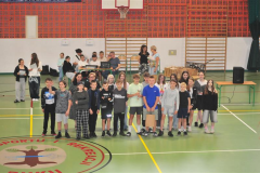 Nowy-obraz-5