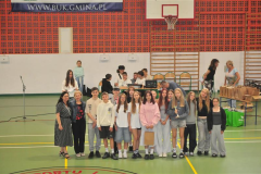 Nowy-obraz-6