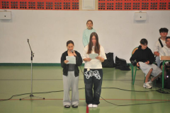 Nowy-obraz-7