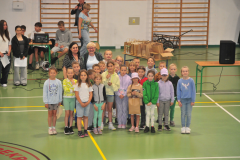 Nowy-obraz