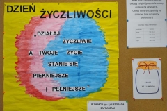 652da77f-e322-4e0c-ad96-a9b9cec6d6c7