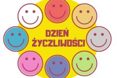 dzien-zyczliwosci-scenariusz-edukacja-wczesnoszkolna-1-1536x1086