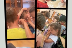Image-69