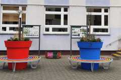 IMG-20251204-WA0003