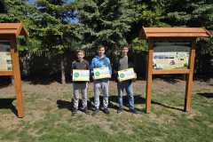 IMG-20250609-WA0002
