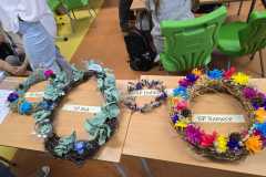 IMG-20250508-WA0001