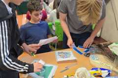 IMG-20250508-WA0009