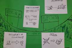 IMG-20250926-WA0002