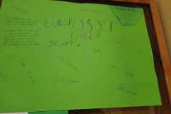 IMG-20250926-WA0003