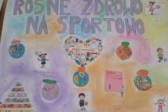 IMG-20250926-WA0004