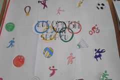 IMG-20250926-WA0005