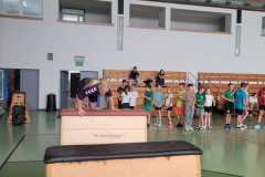 IMG-20250926-WA0008