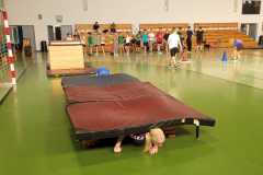 IMG-20250926-WA0009