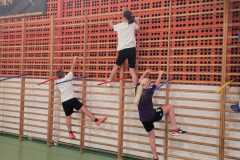 IMG-20250926-WA0010