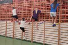 IMG-20250926-WA0011