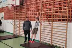 IMG-20250926-WA0012