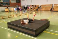 IMG-20250926-WA0013