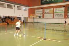 IMG-20250926-WA0014