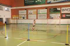 IMG-20250926-WA0015