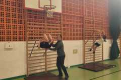 IMG-20250926-WA0016