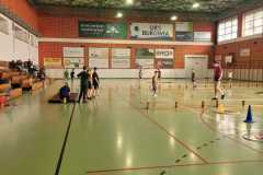 IMG-20250926-WA0017
