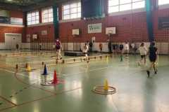 IMG-20250926-WA0018