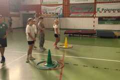 IMG-20250926-WA0019