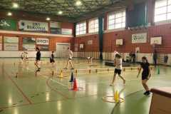 IMG-20250926-WA0020
